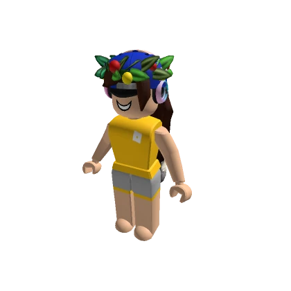 imacoolgirl20's avatar