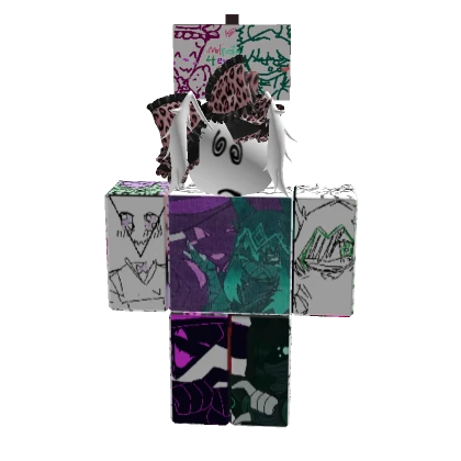 yariipatrii's avatar