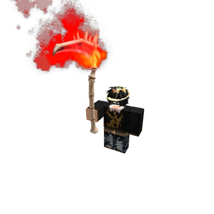 IVoid's avatar