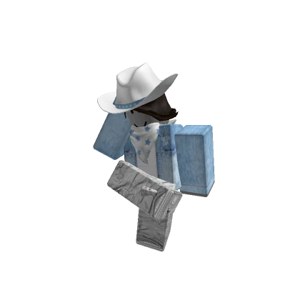 komugiko's avatar