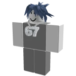 DeepFried_Elmo's avatar