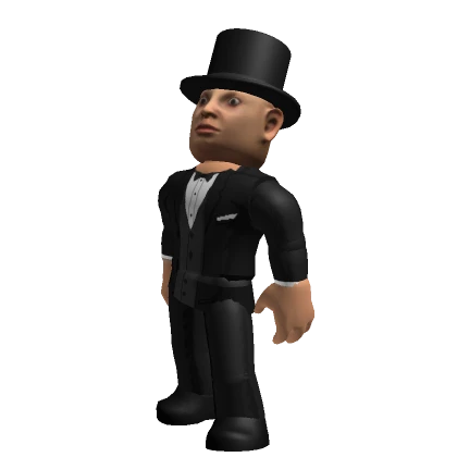 frankoltin360's avatar