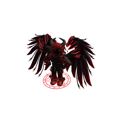 Lightningpoint's avatar