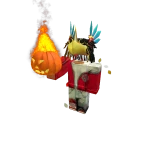 synx56's avatar