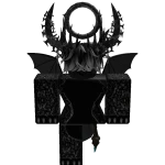 omgpixiestarr's avatar