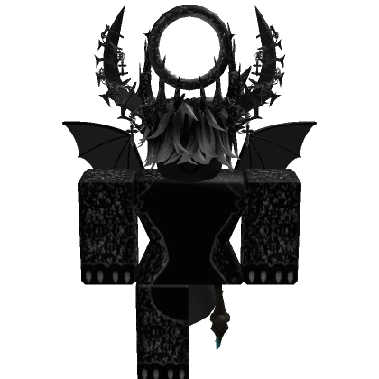 omgpixiestarr's avatar