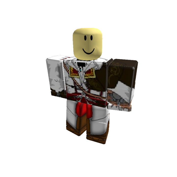 Roblox banner for @Thonyboy