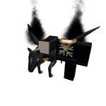 coarted's avatar