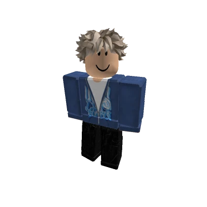 bblackmannnn's avatar