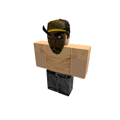 criminalaffairs's avatar