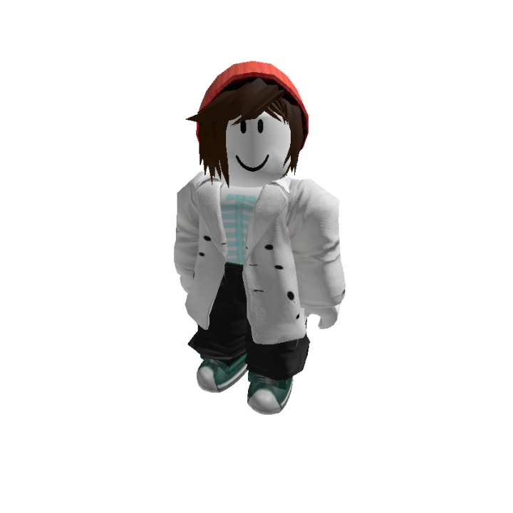 Roblox banner for @lxwy_7