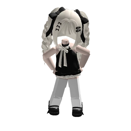 shyfluffyneko's avatar