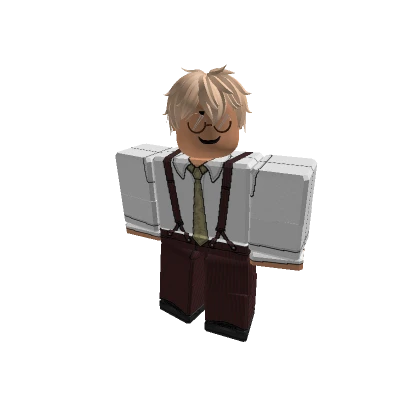 Lord_angell's avatar