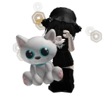 HeavensThorns's avatar