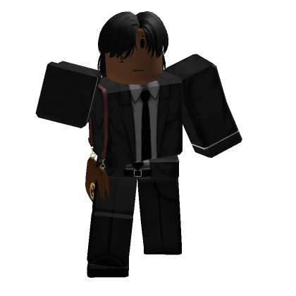 Full avatar of Cosmic_killer21