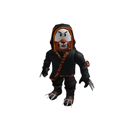 bbsharkmanBB's avatar