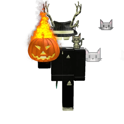 THE_COMMISSIONER's avatar