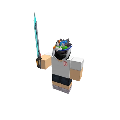 Bronydasher's avatar