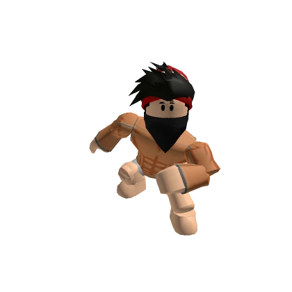 memorra's avatar
