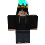 ecycopedia's avatar