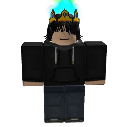 Kattttttttttt's avatar