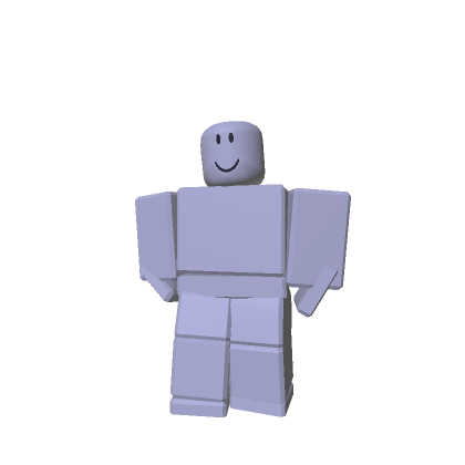 Kawaii Cute Shy Pack Animation