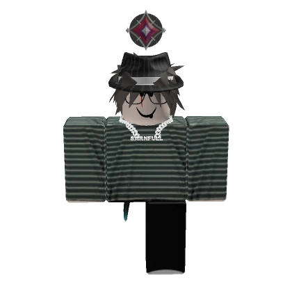 svsaintxy's avatar
