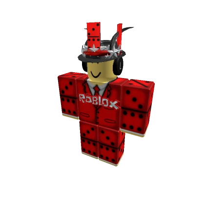 vyclubb | Roblox Inventory History - Rolimon's
