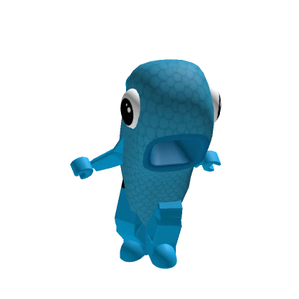 kirkification's avatar