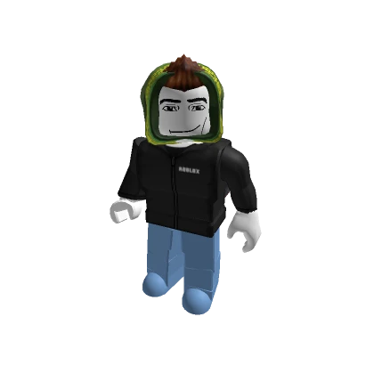 Jeremyz1337's avatar