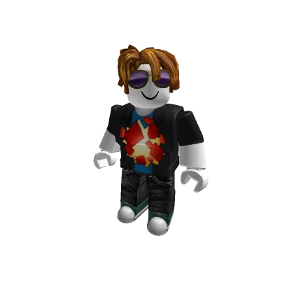 Eric_barosan1's avatar