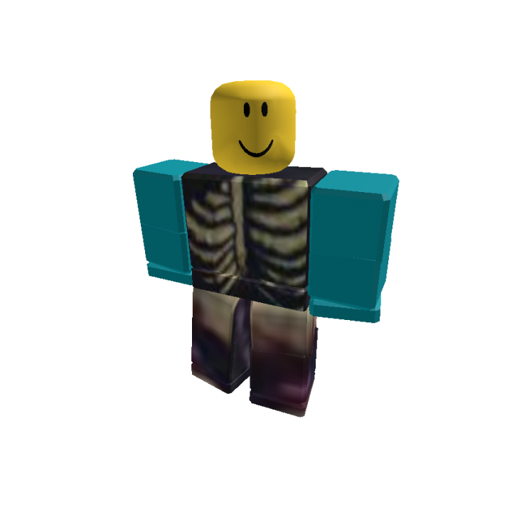 Roblox banner for @eels
