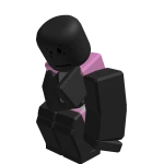 pandabored808's avatar