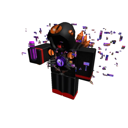 Alexanderthegreat35's avatar