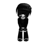 unusualgirl222's avatar