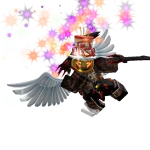 escanorbr290's avatar