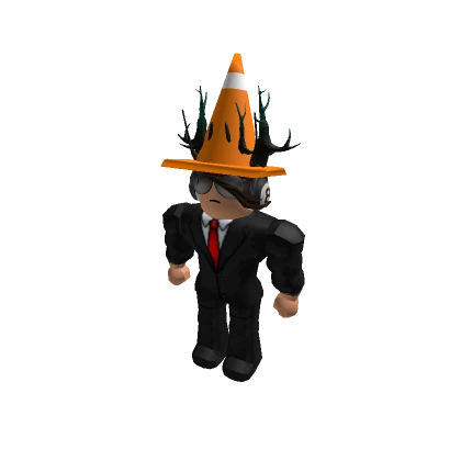 XxMrSnipexX's avatar