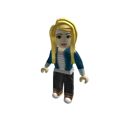 arya4646464's avatar