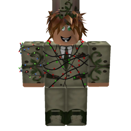 THE_noobiestman71728's avatar