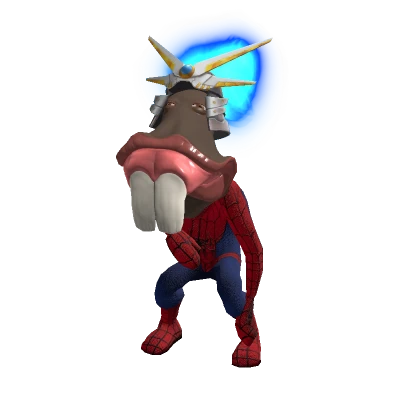 dontmindtheuser's avatar