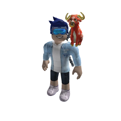 zulfoalts2424's avatar