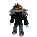 pikapenguinlover's avatar