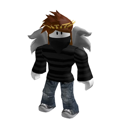 pikapenguinlover's avatar