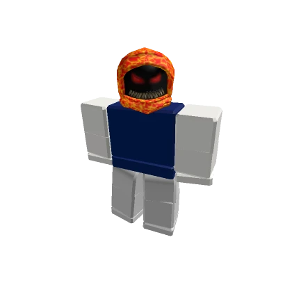 EyesOfEverflame's avatar