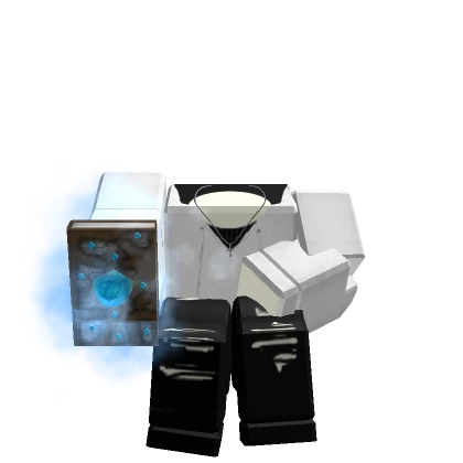 wordsnevermeant's avatar