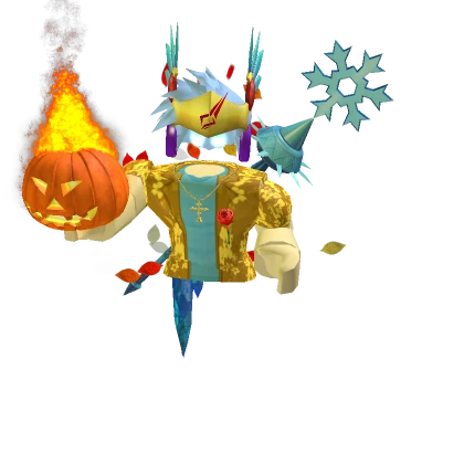 FracturedReltic's avatar