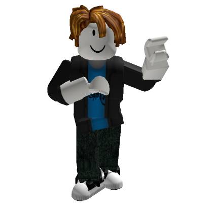 Full avatar of poke_6631