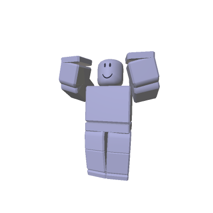 Cozy Animation Pack
