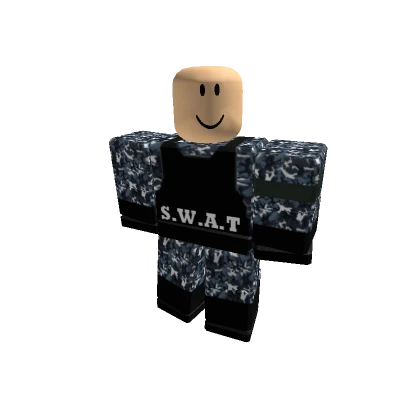 brad123123123456789's avatar