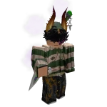 mentineedshelp's avatar